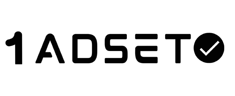 1adset