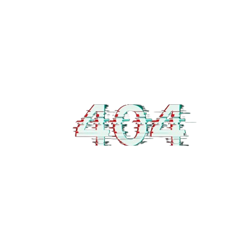 404 image